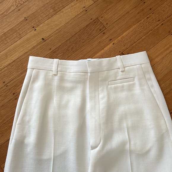 jacquemus santon pant - Picture 4 of 8